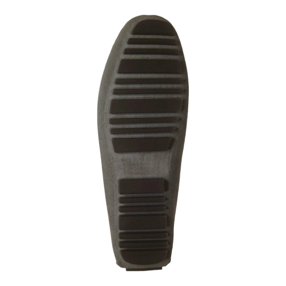 Nordstrom Driving Penny Loafer - Picture 5 of 5